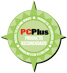 PCPLUSRecomendado[1].jpg
